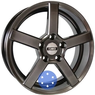 Tech Line TL V03.18 7.5x18 5x114.3 ET35 DIA67.1 BH