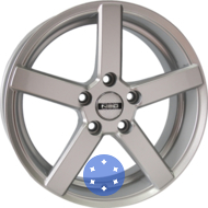 Tech Line TL V03.19 8x19 5x112 ET35 DIA66.6 S