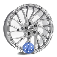 GMP Italia ENIGMA 8x18 5x115 ET45 DIA75.1 S