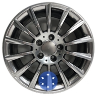 Replica Mercedes (CT1459) 7.5x16 5x112 ET35 DIA66.6 HB