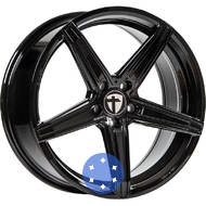 Tomason TN20 8.5x19 5x114.3 ET45 DIA72.6 GB