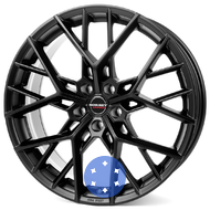 Borbet BY 8.5x21 5x108 ET45 DIA63.4 BM