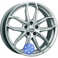 Rial Lucca 7.5x17 5x112 ET37 DIA66.6 PS