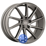 Arbet 3 8.5x19 5x112 ET23 DIA66.6 T