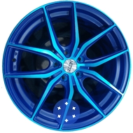 Lawu YL-3239 8x18 5x114.3 ET35 DIA73.1 UPL