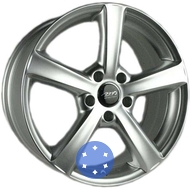 Futek F-914 6.5x15 5x112 ET38 DIA66.6 HS