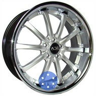 Kyowa Racing KR-667 8x18 5x100 ET42 DIA73.1 HCP1