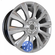 Replica Range Rover LR016 9.5x20 5x120 ET53 DIA0 HS