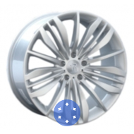 Replica BMW 115 8.5x18 5x120 ET20 DIA74.1 FHS