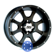 ITP SS108 8x14 4x115 ET4 DIA0 MB