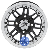 ITP SS216 7x12 4x137 ET5 DIA0 MWB