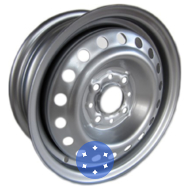 Дорожная Карта ВАЗ 2108-2109 5x13 4x98 ET16 DIA59 S