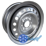 Дорожная Карта ВАЗ 2108-2109 5x13 4x98 ET40 DIA59 SM