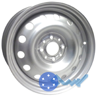 Дорожная Карта ВАЗ 2110 5x14 4x98 ET35 DIA58.6 SM