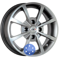 TSR Motegi 5.5x13 4x108 ET35 DIA72 S