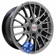 Sportmax Racing SR-3260 7x16 4x108 ET25 DIA65.1 HB