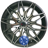 Sportmax Racing SR-3274 7x16 5x112 ET38 DIA67.1 GSP
