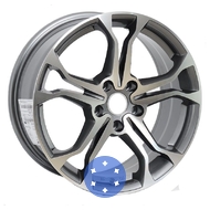 Replica Renault RN5230 7.5x17 5x114.3 ET37 DIA73.1 GMF