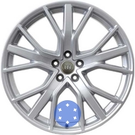 WSP Italy Audi (W571) Alicudi 8.5x21 5x112 ET30 DIA66.6 S/S