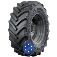Continental TractorMaster (с/х) 650/65 R38 160D/157A8
