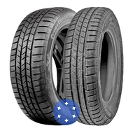 Continental CrossContact Winter 285/45 R19 111V XL FR MO