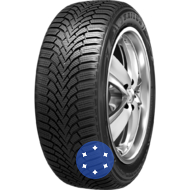 Sailun ICE BLAZER Alpine+ 215/60 R16 95H