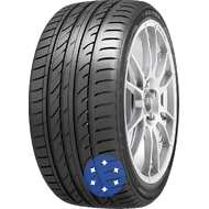 Sailun Atrezzo ZSR SUV 285/50 R20 116V XL