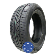 Radar RPX-800 235/55 R18 104Y XL