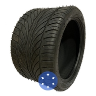 SunF A-034 (квадроцыкл) 235/30 R12 67N