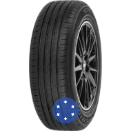 Debica Presto HP2 205/60 R16 92H