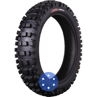 Kenda K774 IBEX 80/90 R21 48P
