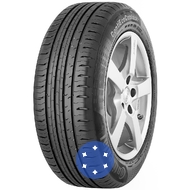 Continental ContiEcoContact 5 205/60 R16 92V AO