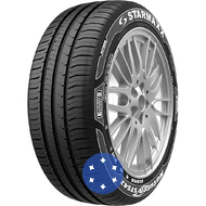 Starmaxx Naturen ST542 205/60 R16 92H