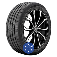 Hankook Dynapro HP2 Plus RA33D 285/45 R21 113H XL AO