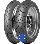 Dunlop TrailMax MERIDIAN 140/80 R17 69H