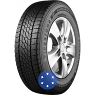 Firestone VanHawk 2 Winter 215/60 R17 109T Enliten