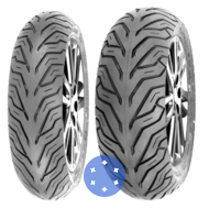 Deli Tire SC-109R 90/80 R14 50P
