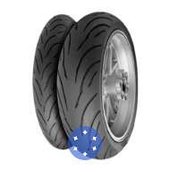 Continental ContiMotion Z 140/70 R17 66W