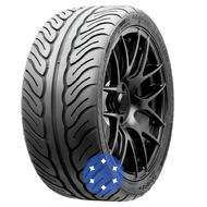 Sailun Atrezzo R01 Sport 225/40 R18 92W XL RO1