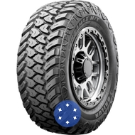 Sailun Terramax M/T 305/55 R20 121/118Q
