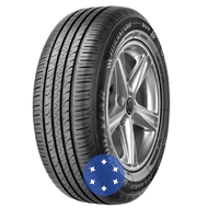 Goodyear EfficientGrip Performance SUV 235/50 R20 104W XL