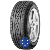 Continental ContiPremiumContact 205/55 R16 91V SSR *