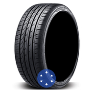Radar Dimax R8 245/40 R17 95Y XL FR