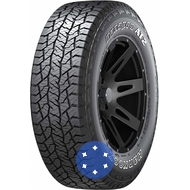 Hankook Dynapro AT2 RF11 265/65 R18 114T FR