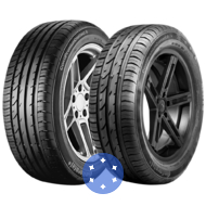 Continental ContiPremiumContact 2 205/70 R16 97H