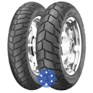 Dunlop D427 H/D 180/70 R16 77H