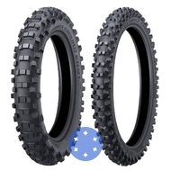Dunlop Geomax EN91 140/80 R18 70R