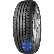 Fortuna Ecoplus SUV 235/55 R18 104V XL
