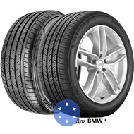 Bridgestone Alenza Sport A/S 255/50 R20 109H XL RFT Enliten