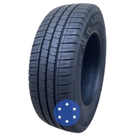 Vredestein Comtrac 2 235/60 R17C 117/115R